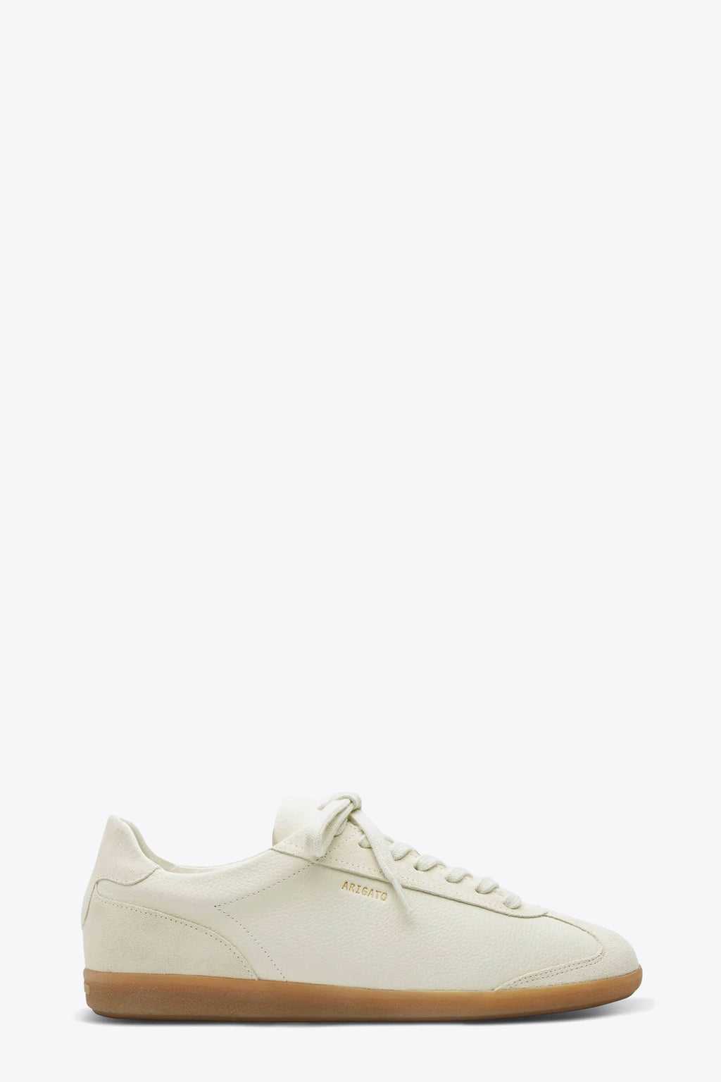 alt-image__ZANE-SNEAKER-Bianco