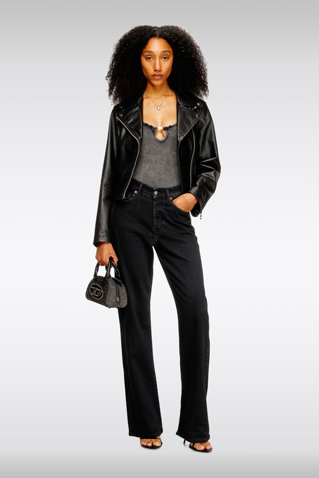 alt-image__MAURA-DNM-UW-BODY-Grigio