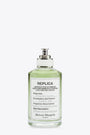 Profumo fougère unisex - From the Garden Eau de Toilette 100 ml 