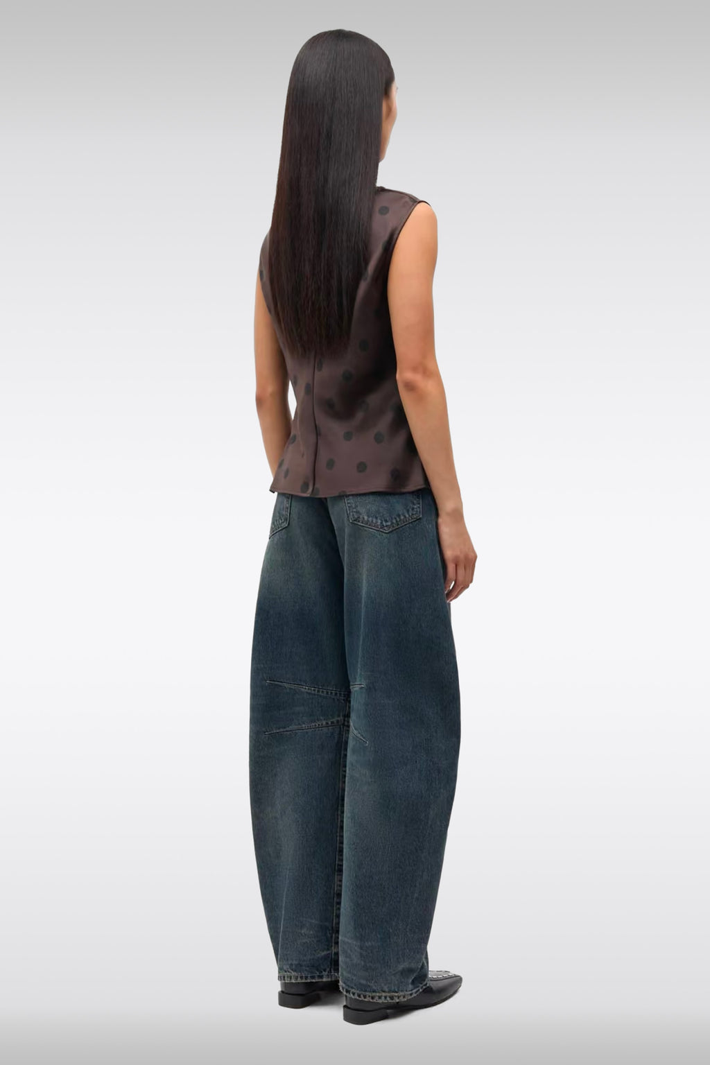 alt-image__SAHARPO-JEANS-16140-Denim