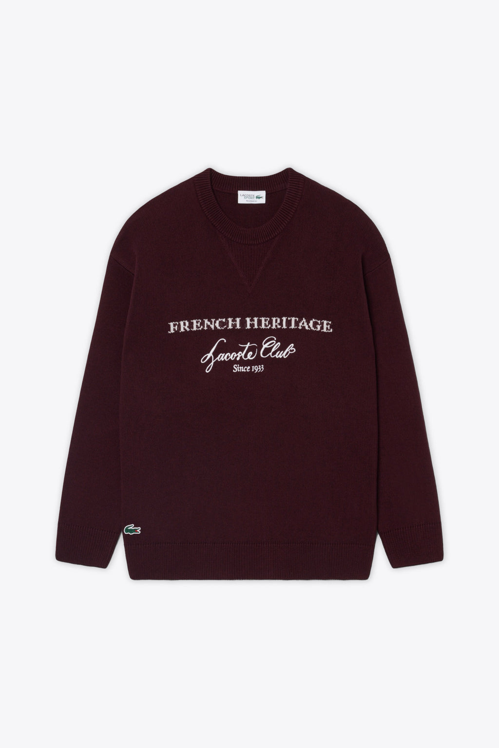 alt-image__PULLOVER-Bordeaux