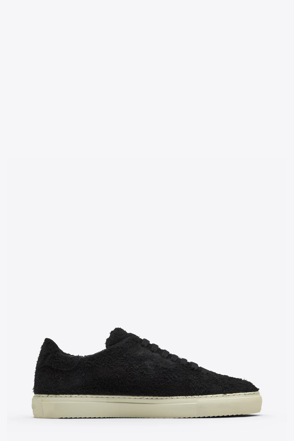 alt-image__CLEAN-90-SNEAKER-Nero/panna