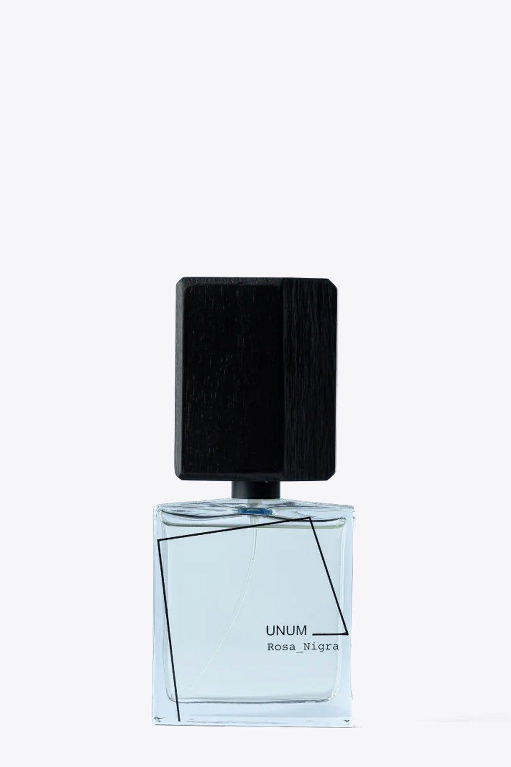 alt-image__EXTRAIT-DE-PARFUM-100-ML--Trasparente