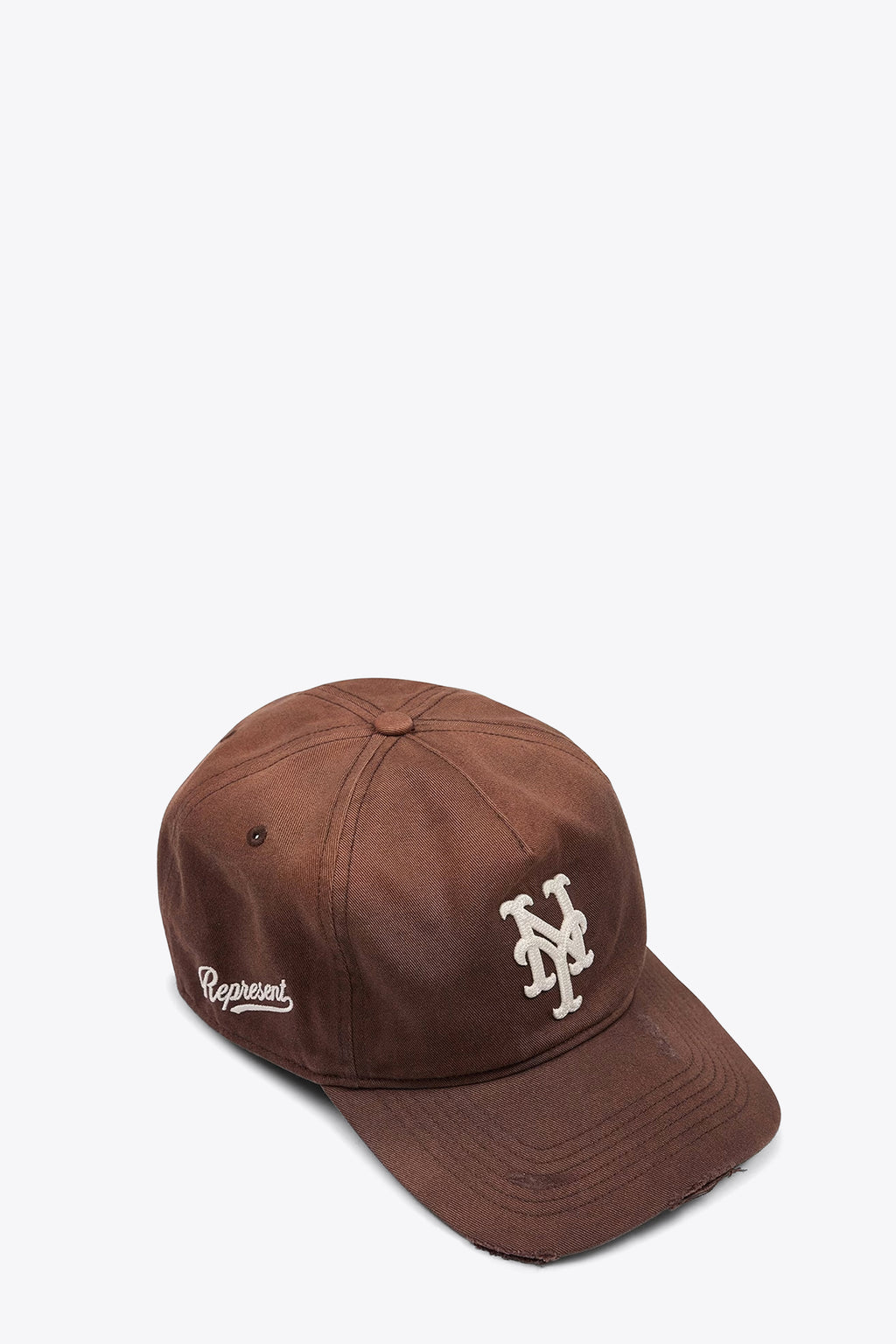 alt-image__MLB-NY-CAP-Marrone