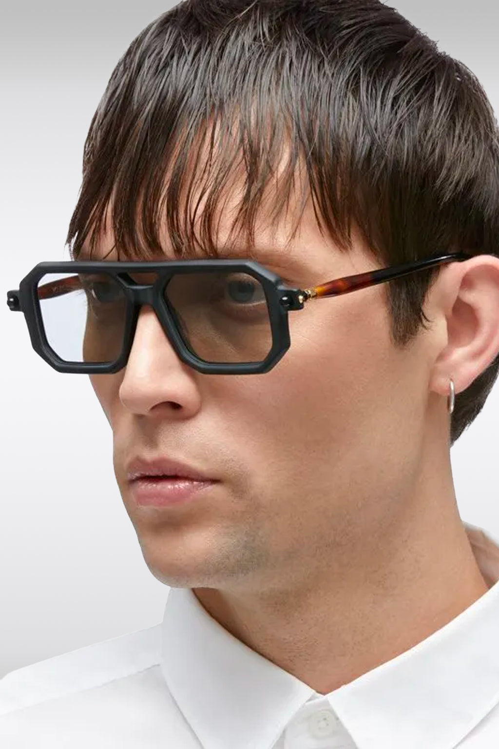 alt-image__Black-acetate-squared-aviator-sunglasses---P8