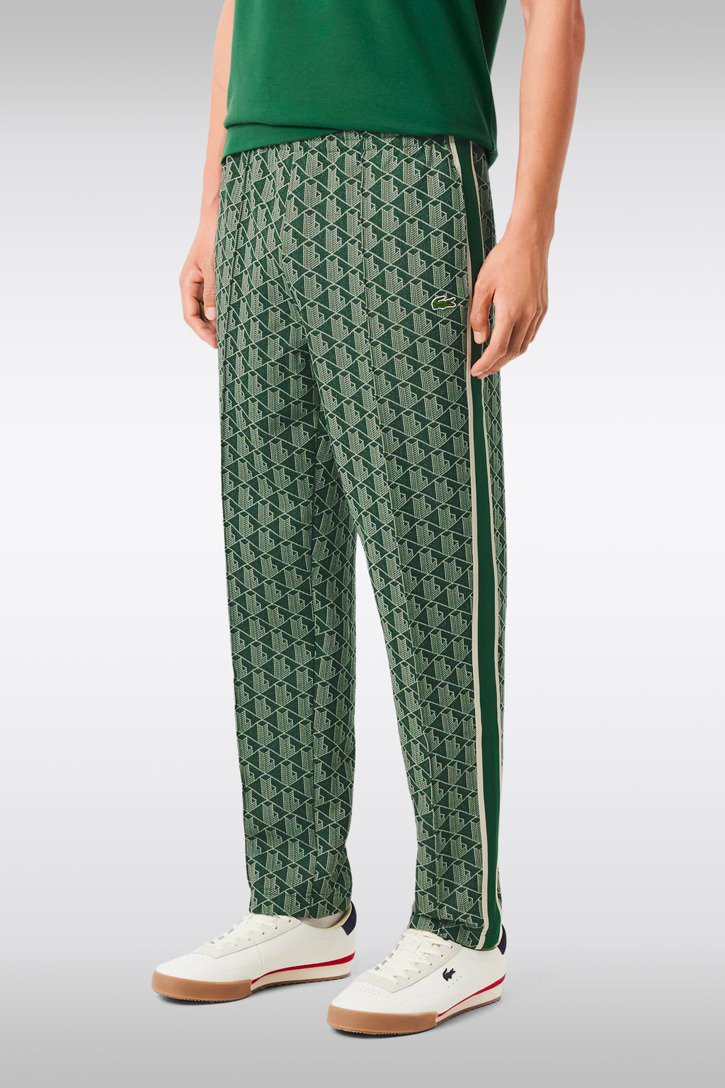 alt-image__PANT.-TUTA-Verde