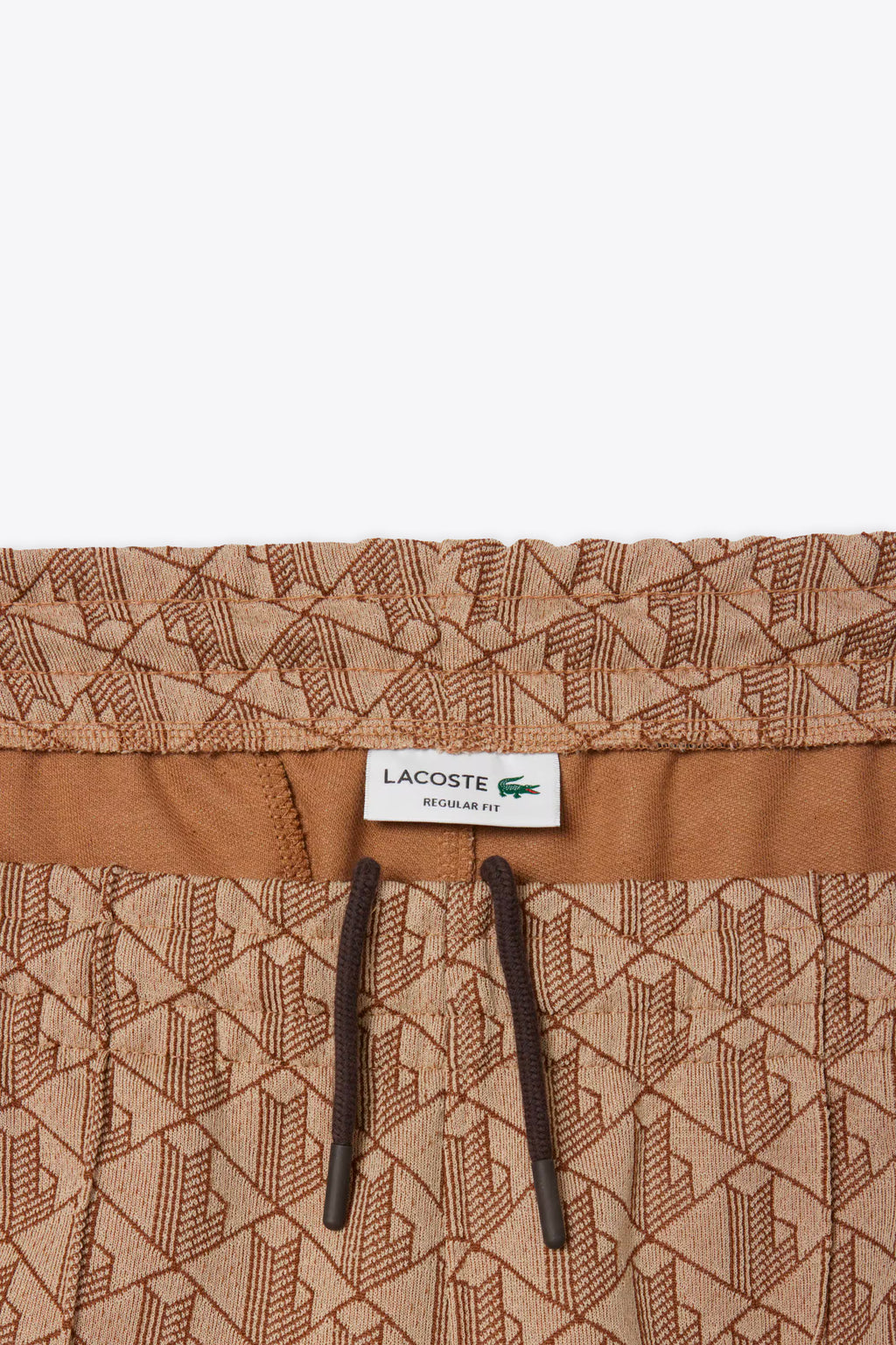 alt-image__Pantalone-beige-con-motivo-jacquard-monogram