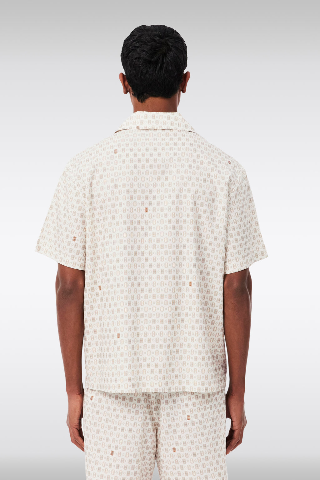 alt-image__CAMICIA-M/C-Panna