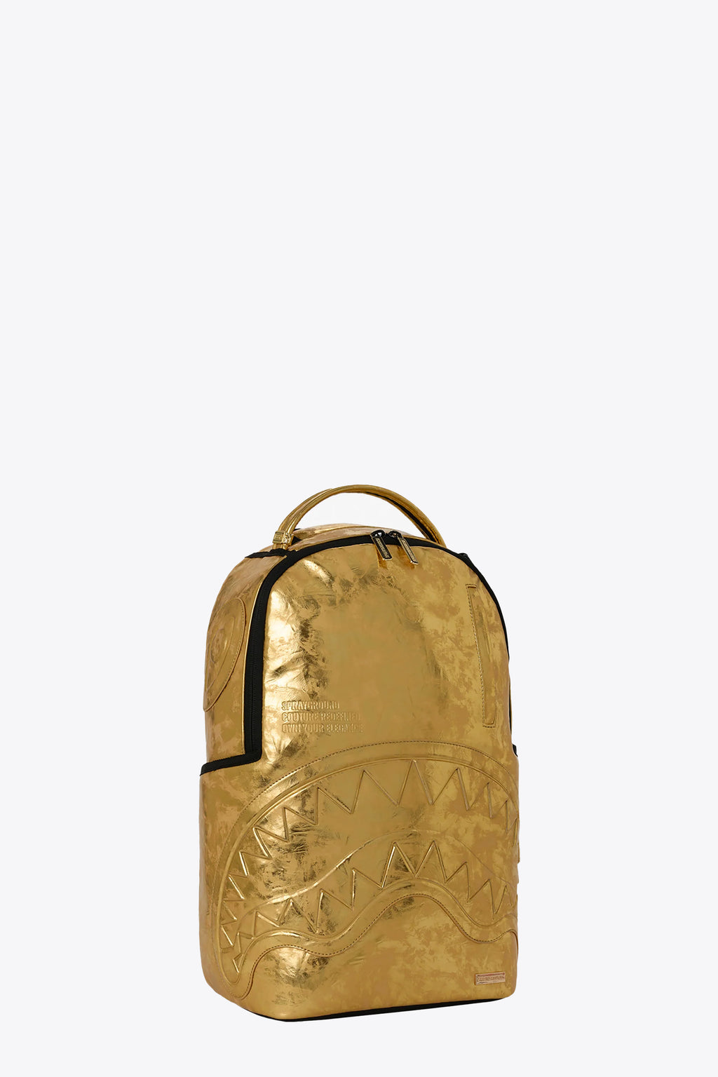alt-image__GOLD-WEARHERED-BACKPACK-Oro