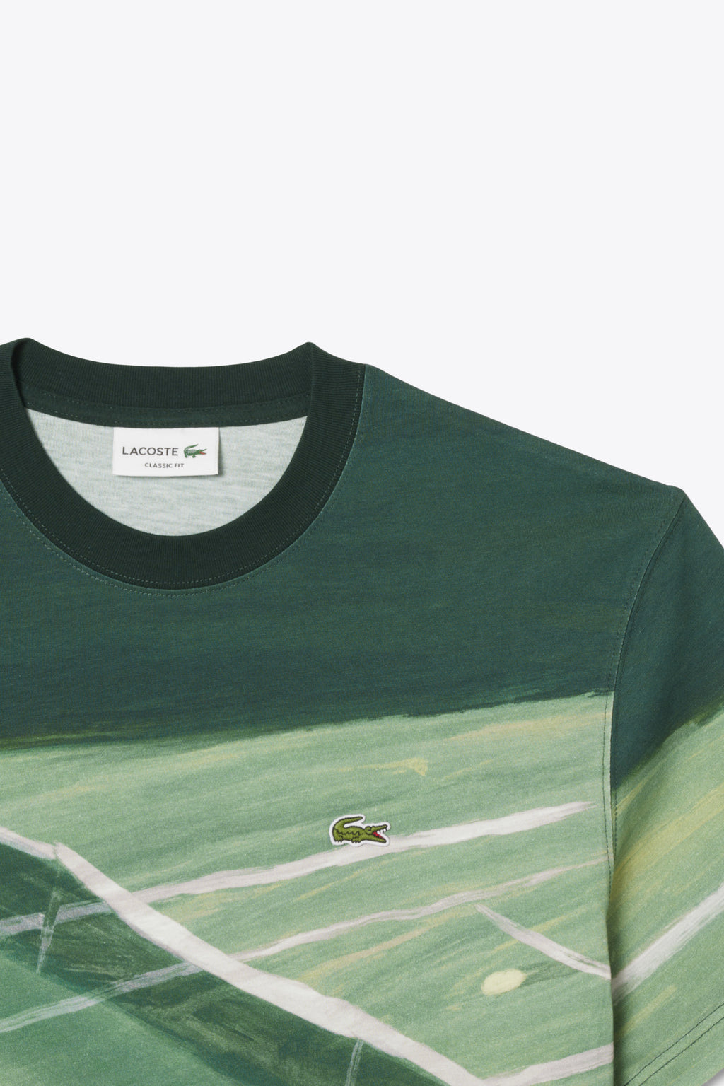 alt-image__T-SHIRT-Verde