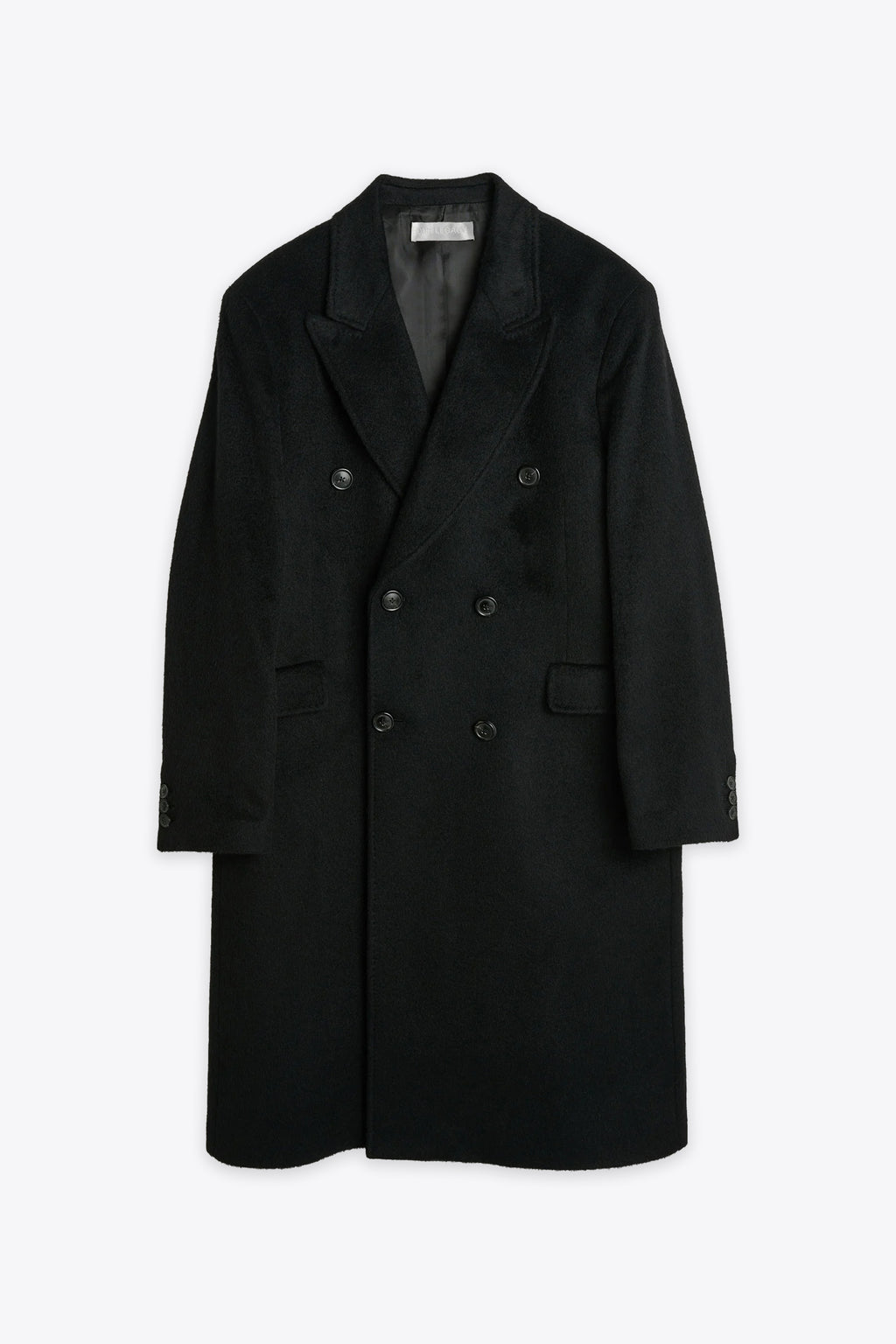 alt-image__WHALE-COAT-Nero