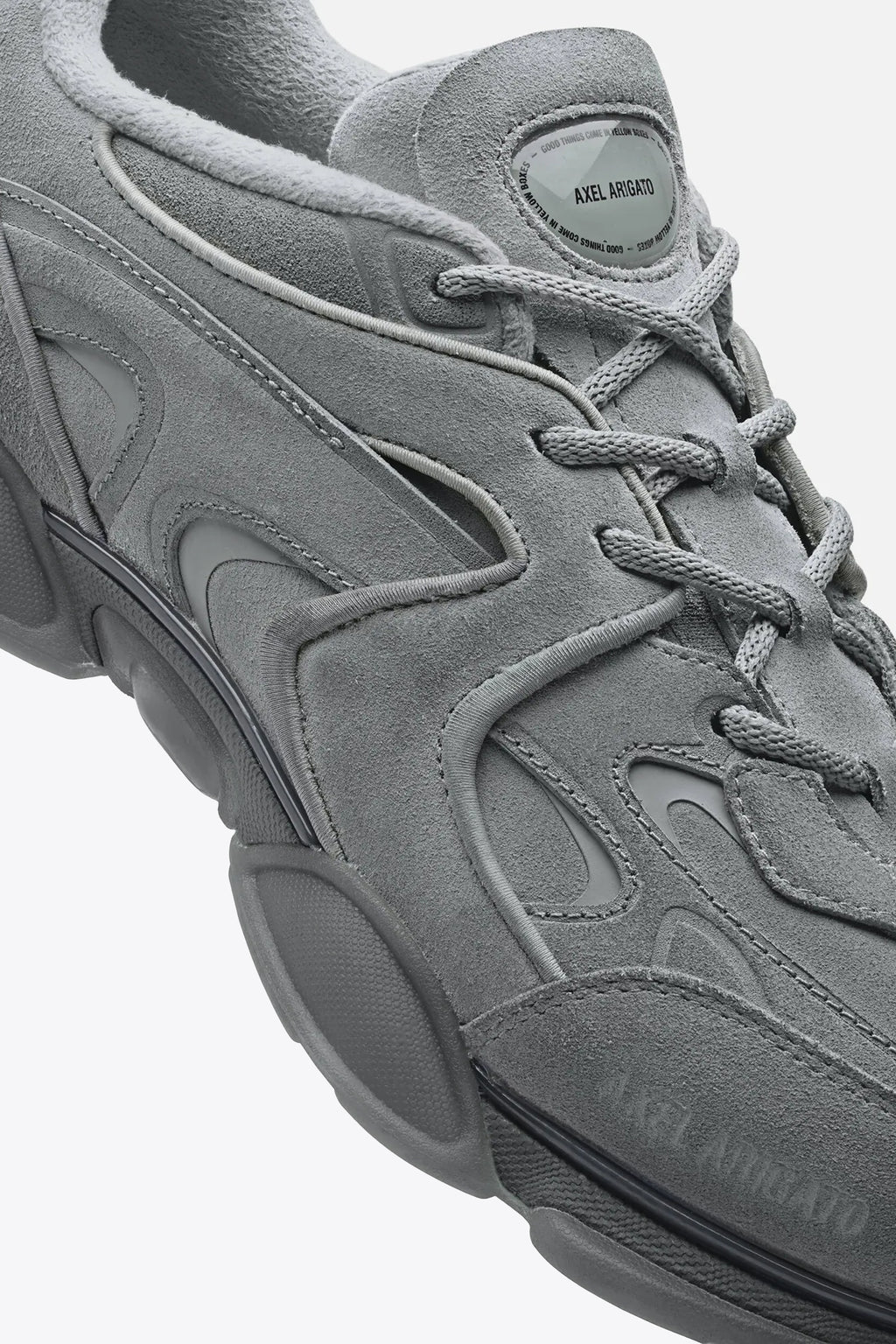 alt-image__ERIS-SNEAKERS-Grigio