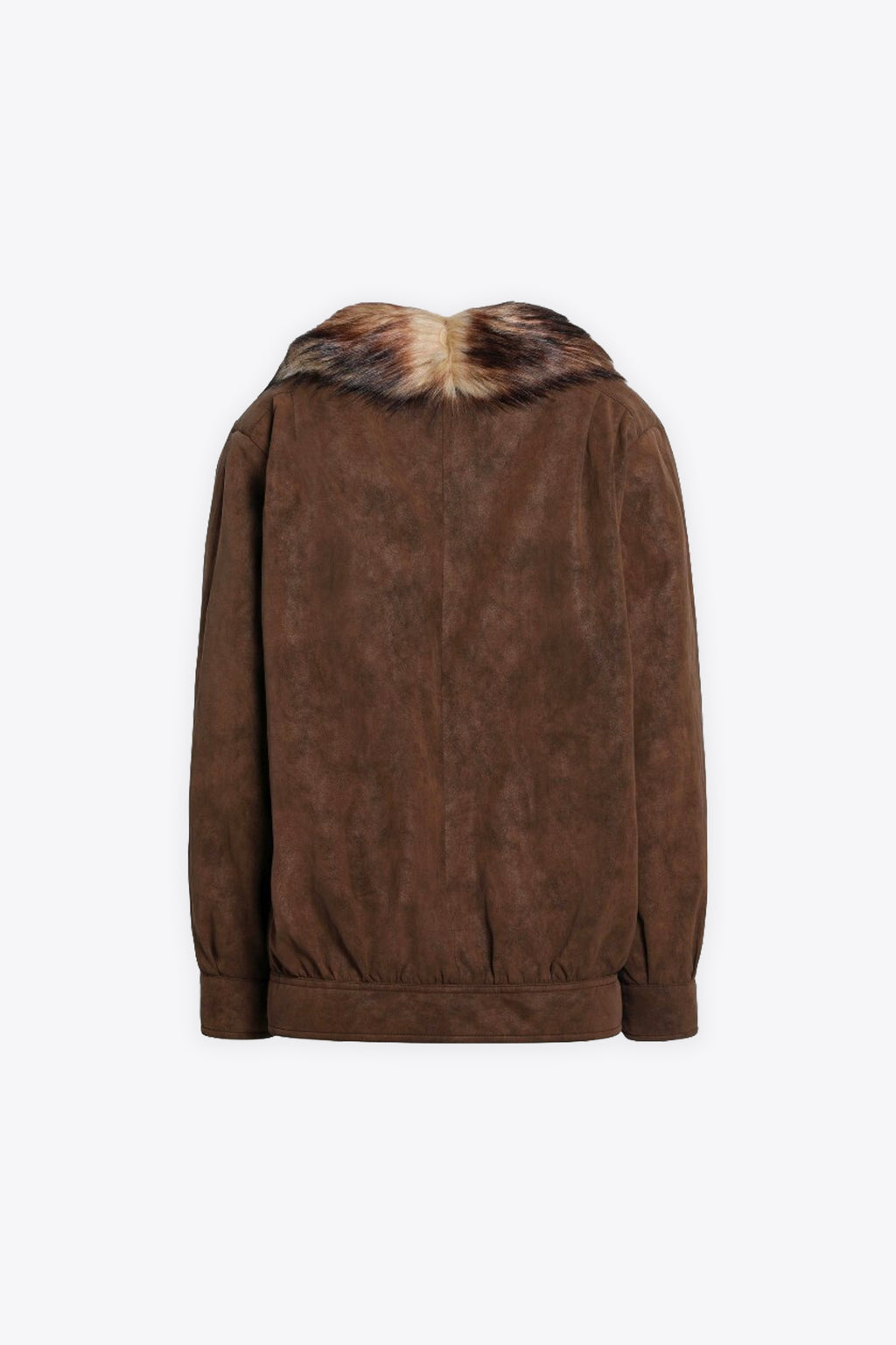 alt-image__M36087-Marrone
