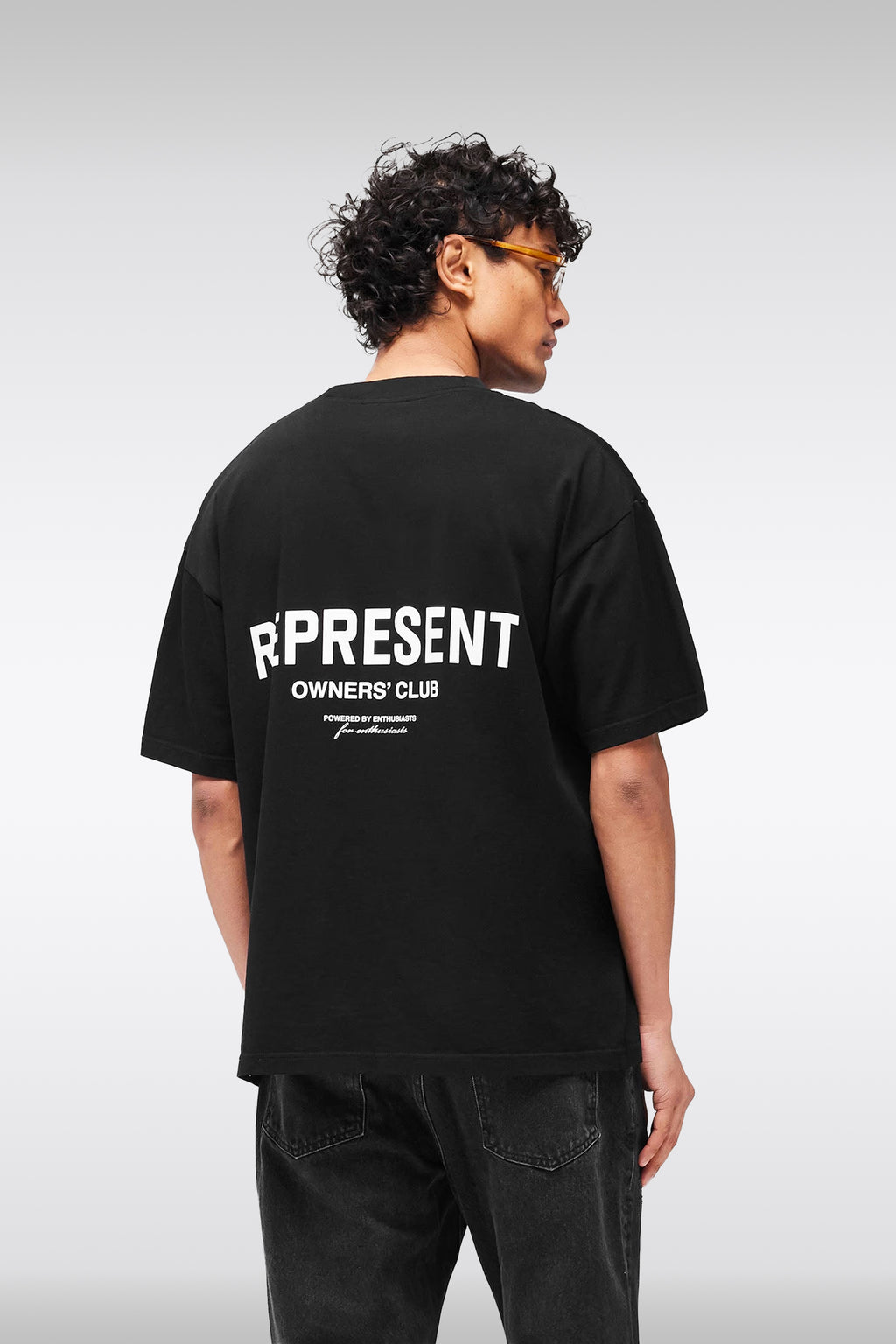 alt-image__REPRESENT-OWNERS-CLUB-T-SHIRT-Nero