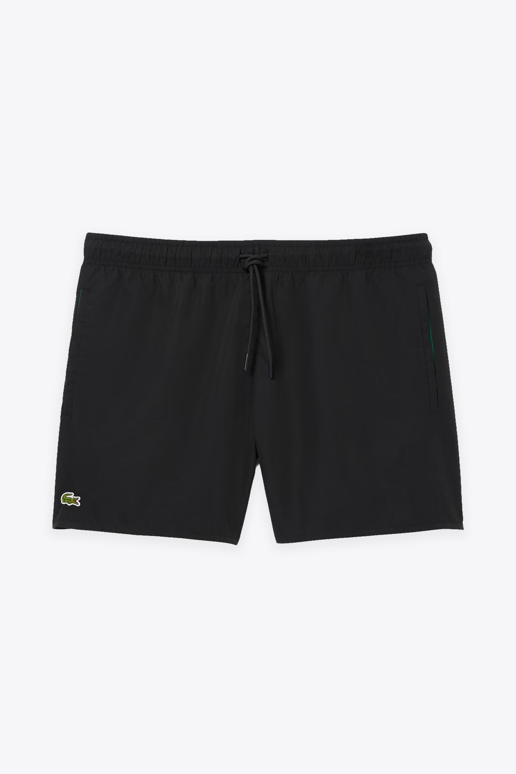 alt-image__Boxer-da-mare-in-nylon-nero-quick-dry