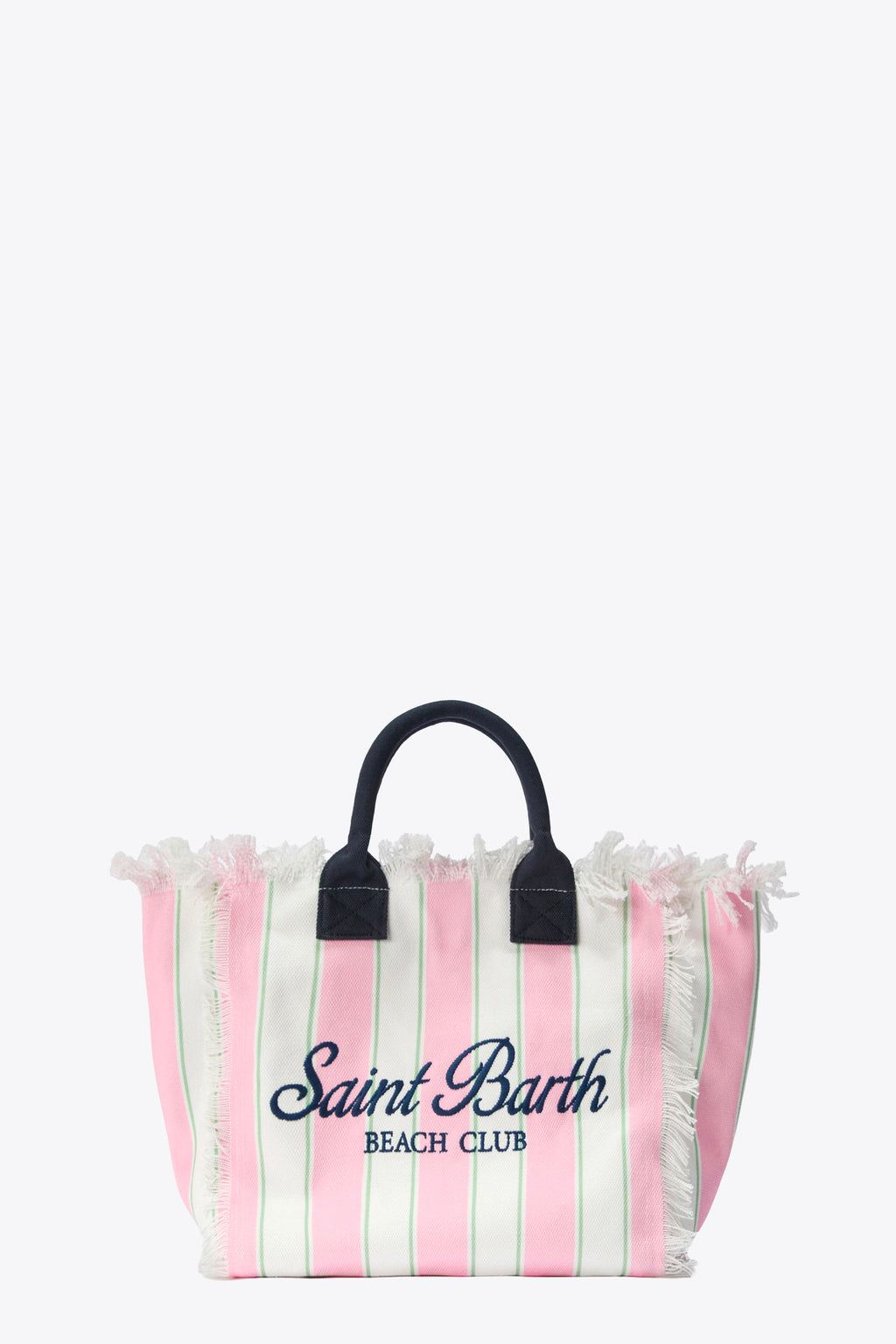 alt-image__Vanity-manici-frange-Bianco/rosa