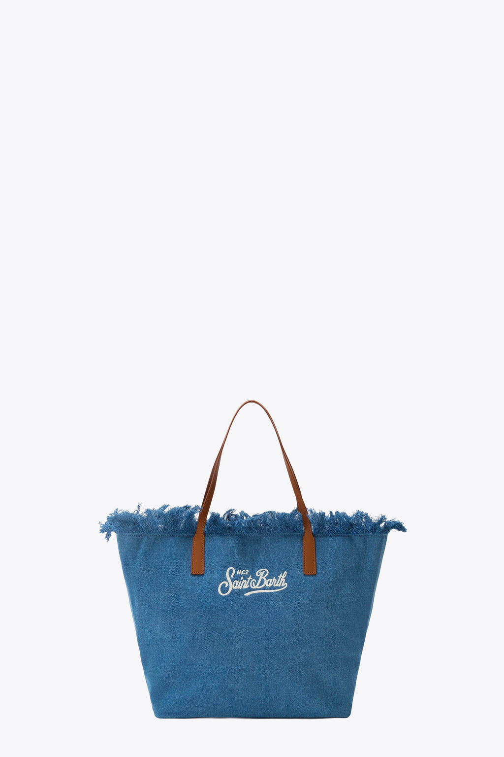 alt-image__City-canvas-frange-manici-cuoio-Denim
