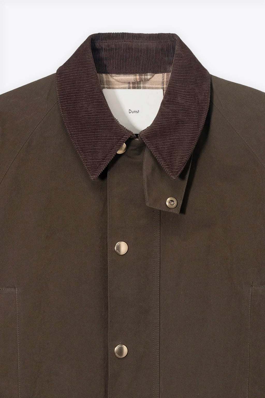 alt-image__UNISEX-WAXED-COTTON-HUNTING-JACKET-Khaki