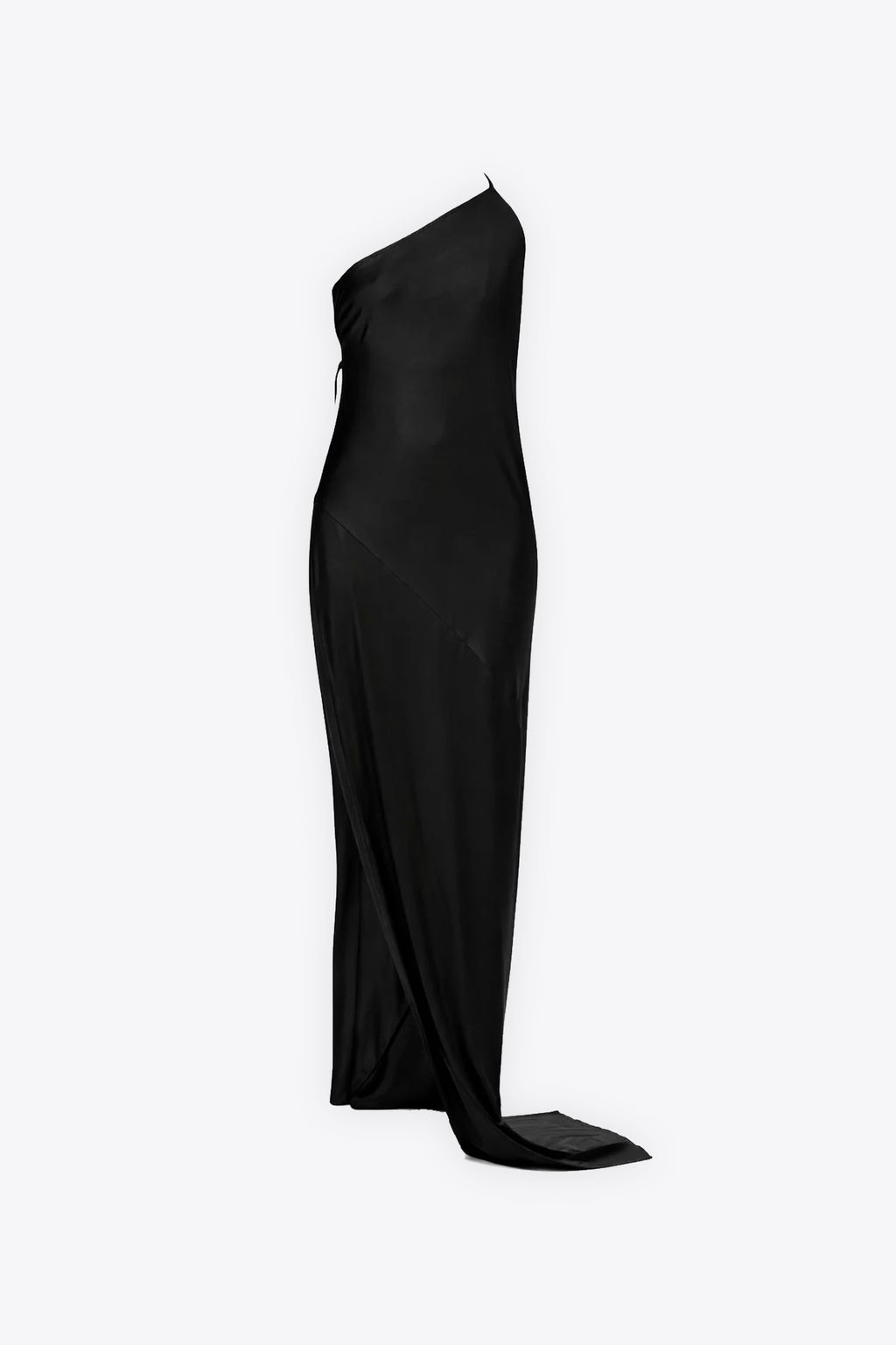 alt-image__ABITO-TACO-DRESS--Nero