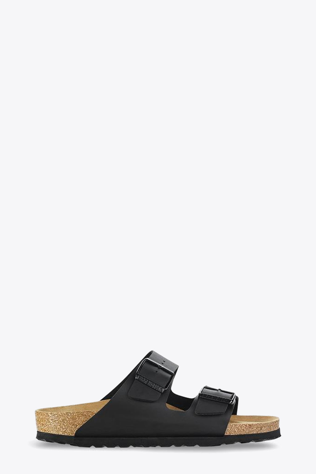 alt-image__pelle-birko-flor--Nero