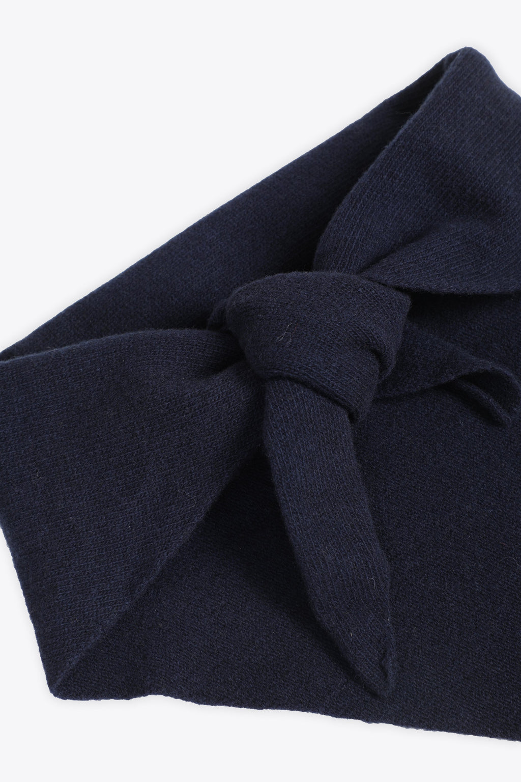 alt-image__FOULARD-RASATO-Blu