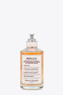 Fresh and refined unisex perfume - Never Ending Summer Eau de Toilette 100 ml 