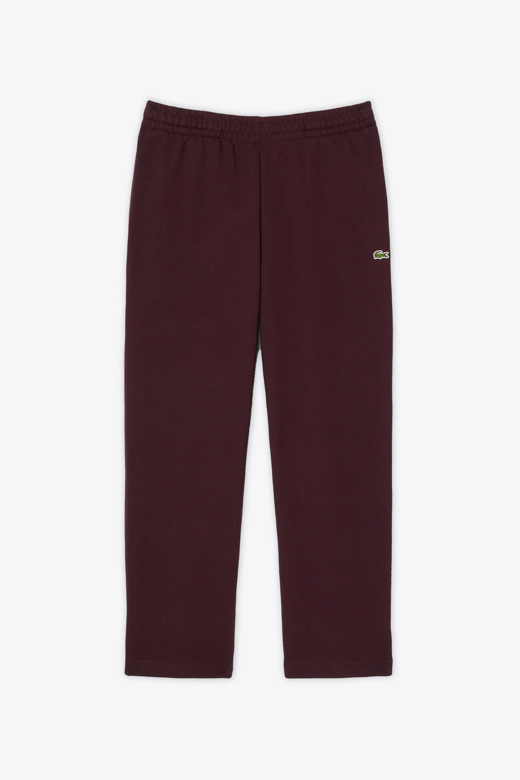 alt-image__PANTALONI-TUTA-Bordeaux
