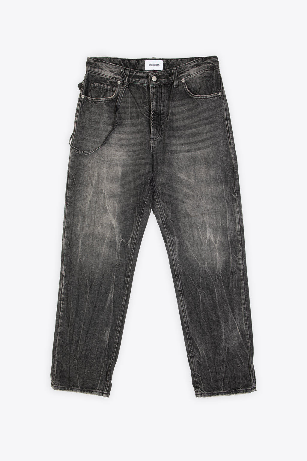 alt-image__Jeans-5-tasche-relaxed-fit-in-denim-grigio-stonewashed---America