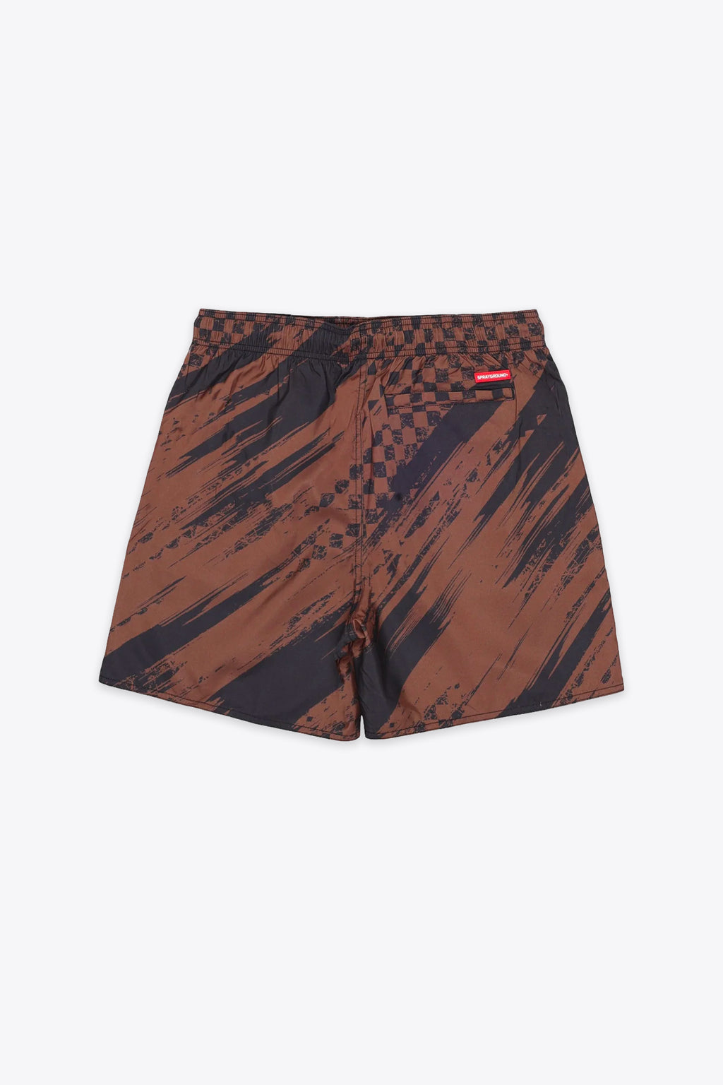 alt-image__BEACHWEAR-BRWN-Marrone