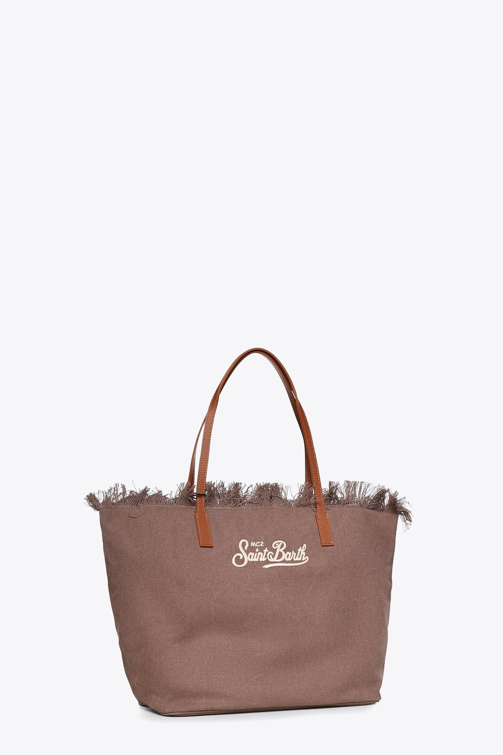 alt-image__City-Bag-canvas-frange-manici-cuoio-Marrone
