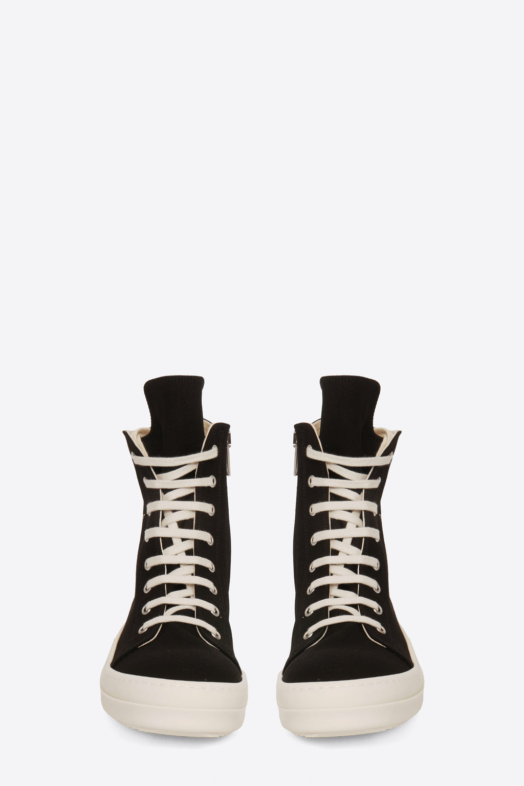 alt-image__SCARPE-IN-DENIM--VEGAN-SNEAKS-Nero/panna