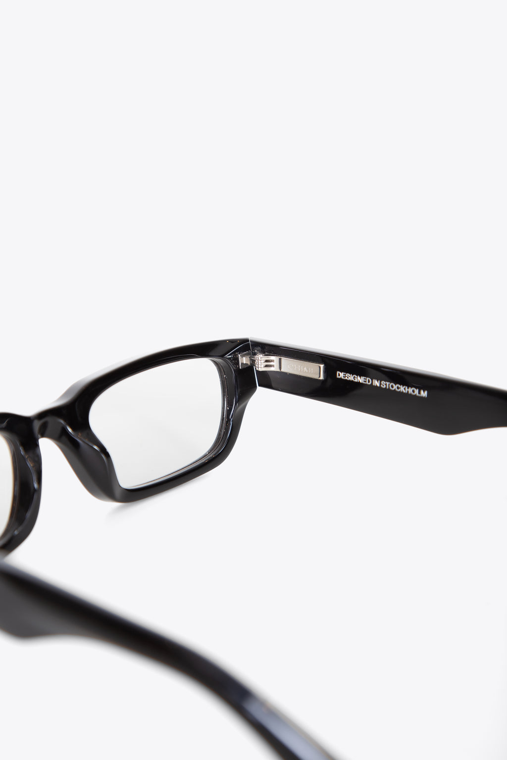 alt-image__Handcrafted-black-acetate-rectangular-sunglasses---10-Core