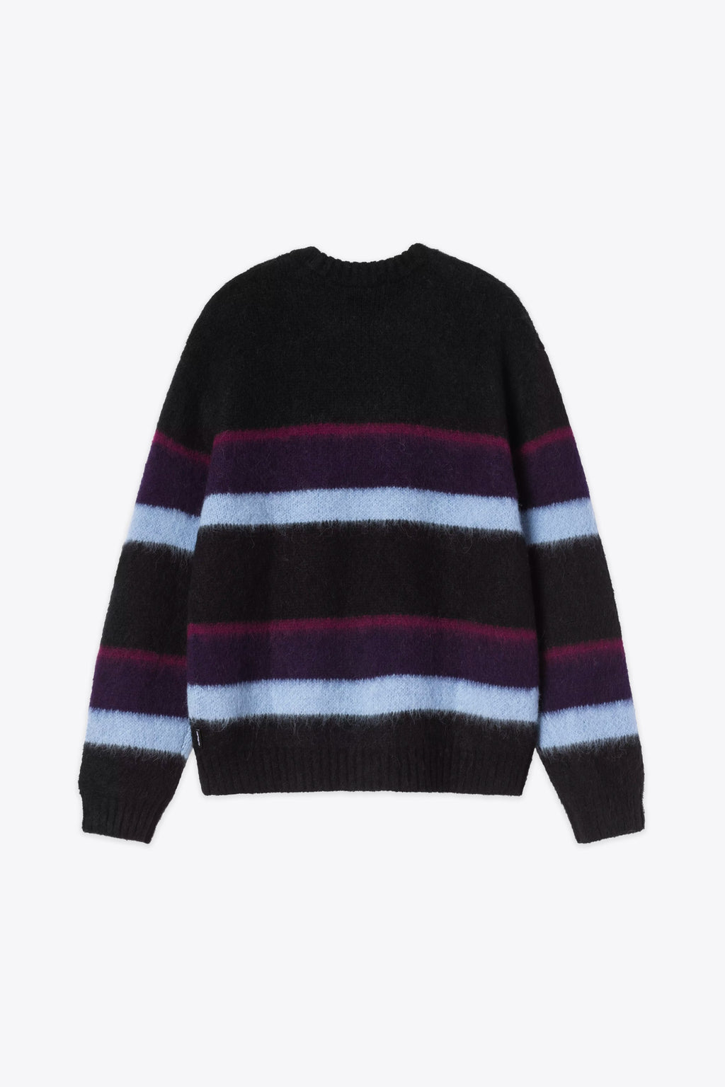 alt-image__Merton-Sweater-Righe