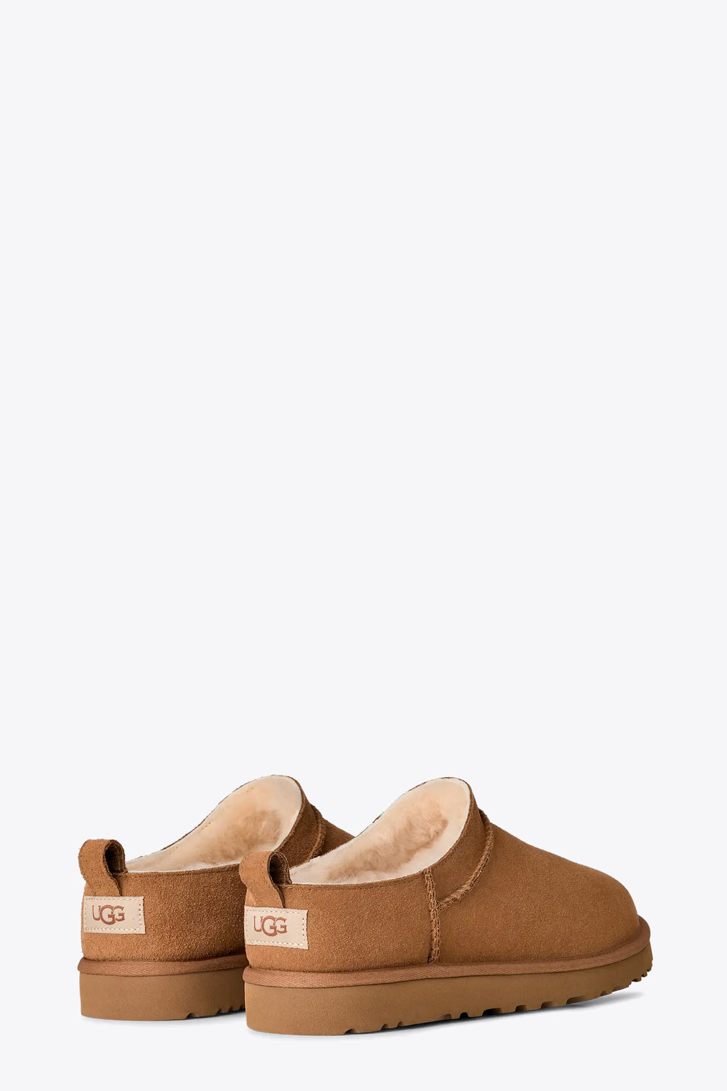 alt-image__Scarpa-in-camoscio-color-cammello---Classic-Micro