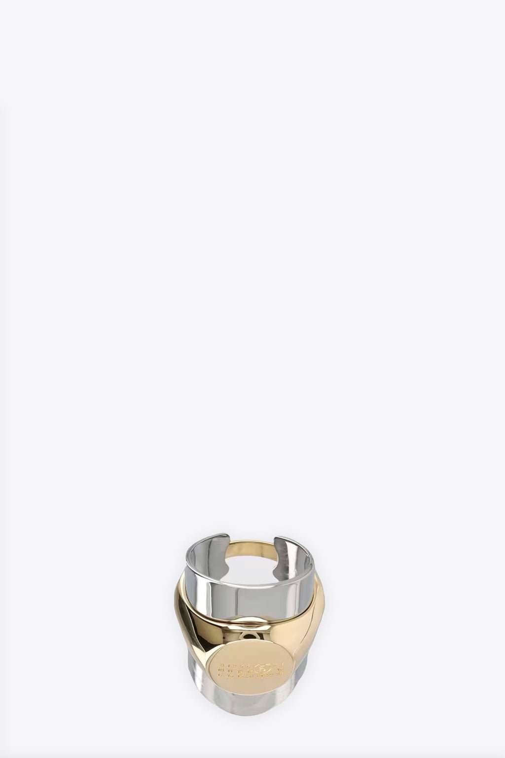 alt-image__P9385-Argento/oro