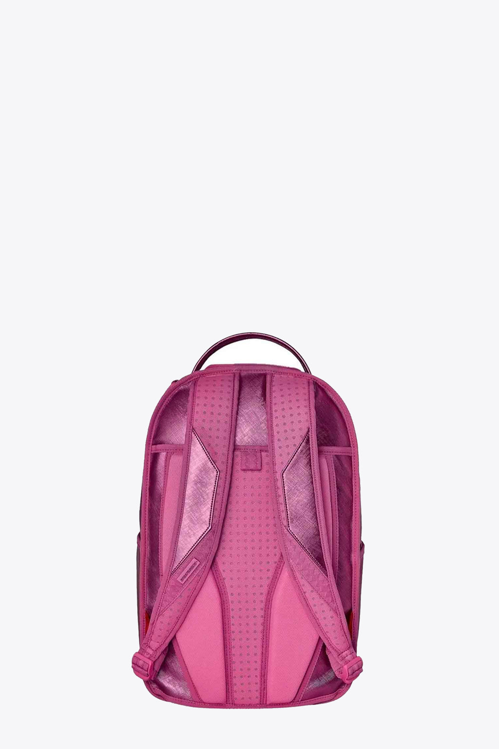 alt-image__METALLIC-PINK-METALLIC-DRIP-BACKPACK--Rosa