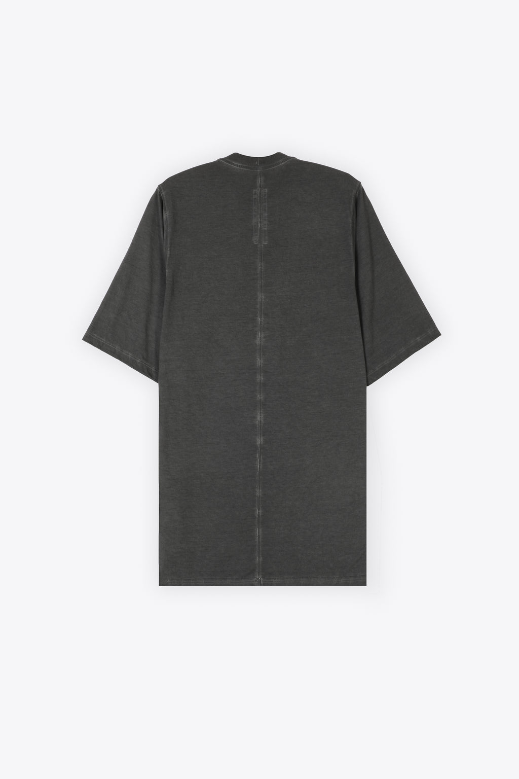 alt-image__T-SHIRT-JUMBO-SS-T-Nero/argento