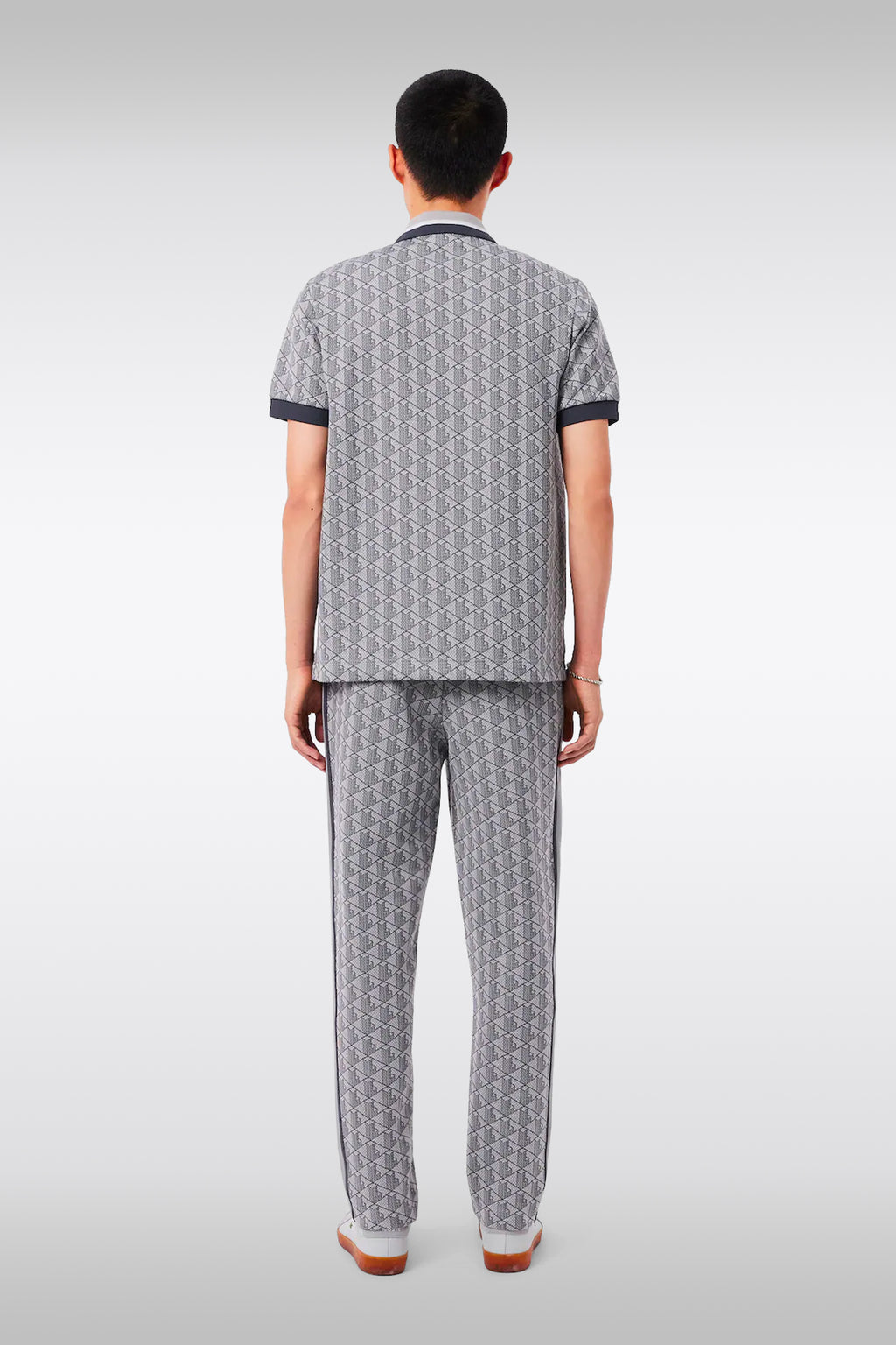 alt-image__Pantalone-grigio-con-motivo-jacquard-monogram