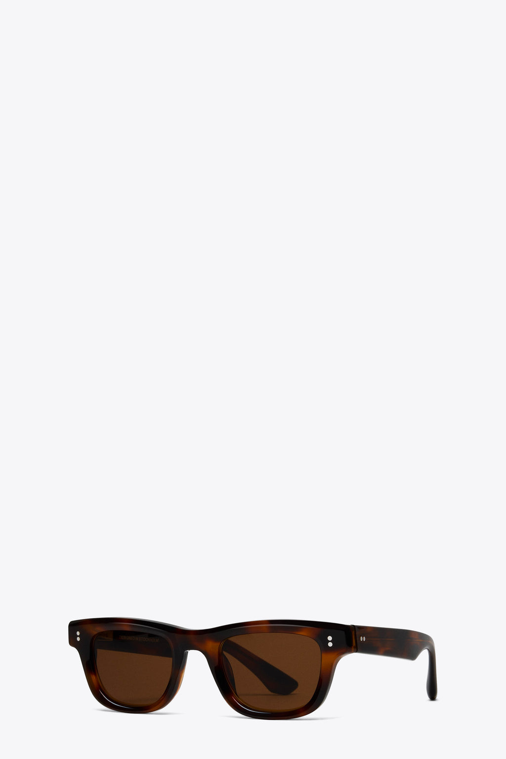 alt-image__OCCHIALI-IN-ACETATO-Marrone