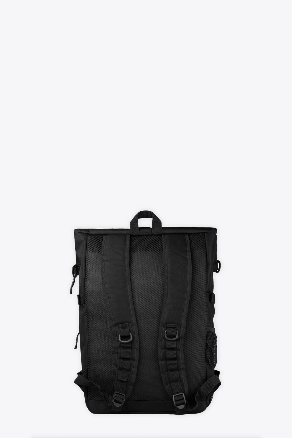 alt-image__Philis-Backpack-Nero