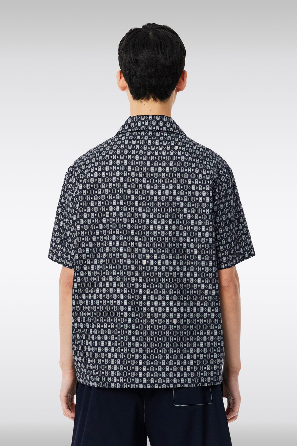 alt-image__CAMICIA-M/C-Blu