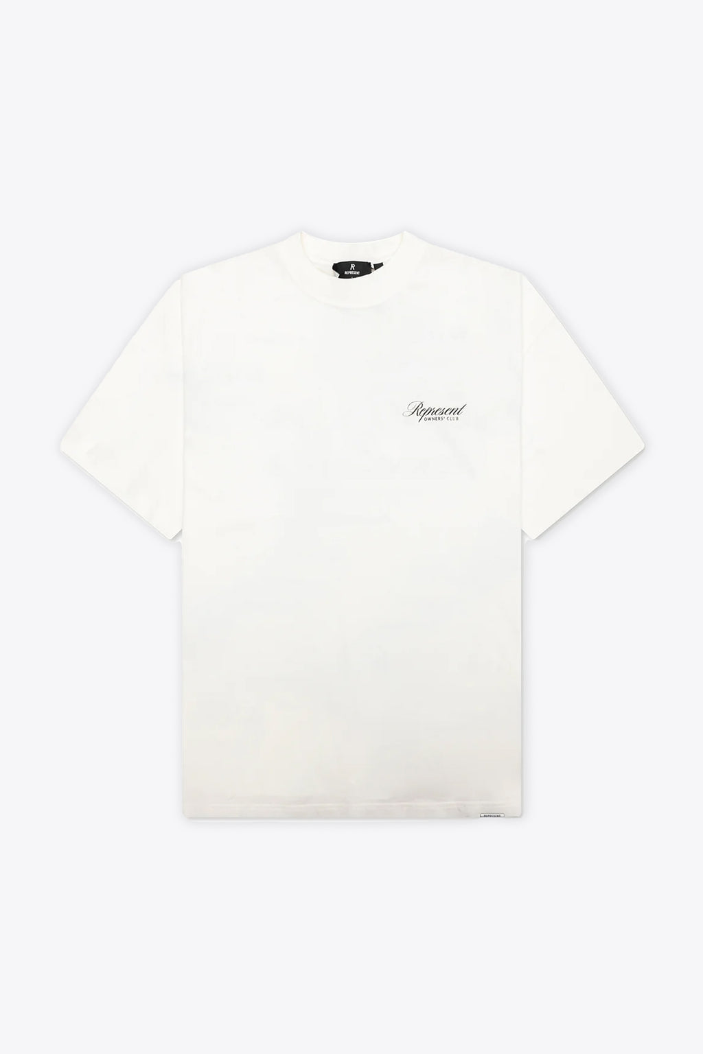 alt-image__REPRESENT-OWNERS-CLUB-SCRIPT-T-SHIRT-Panna