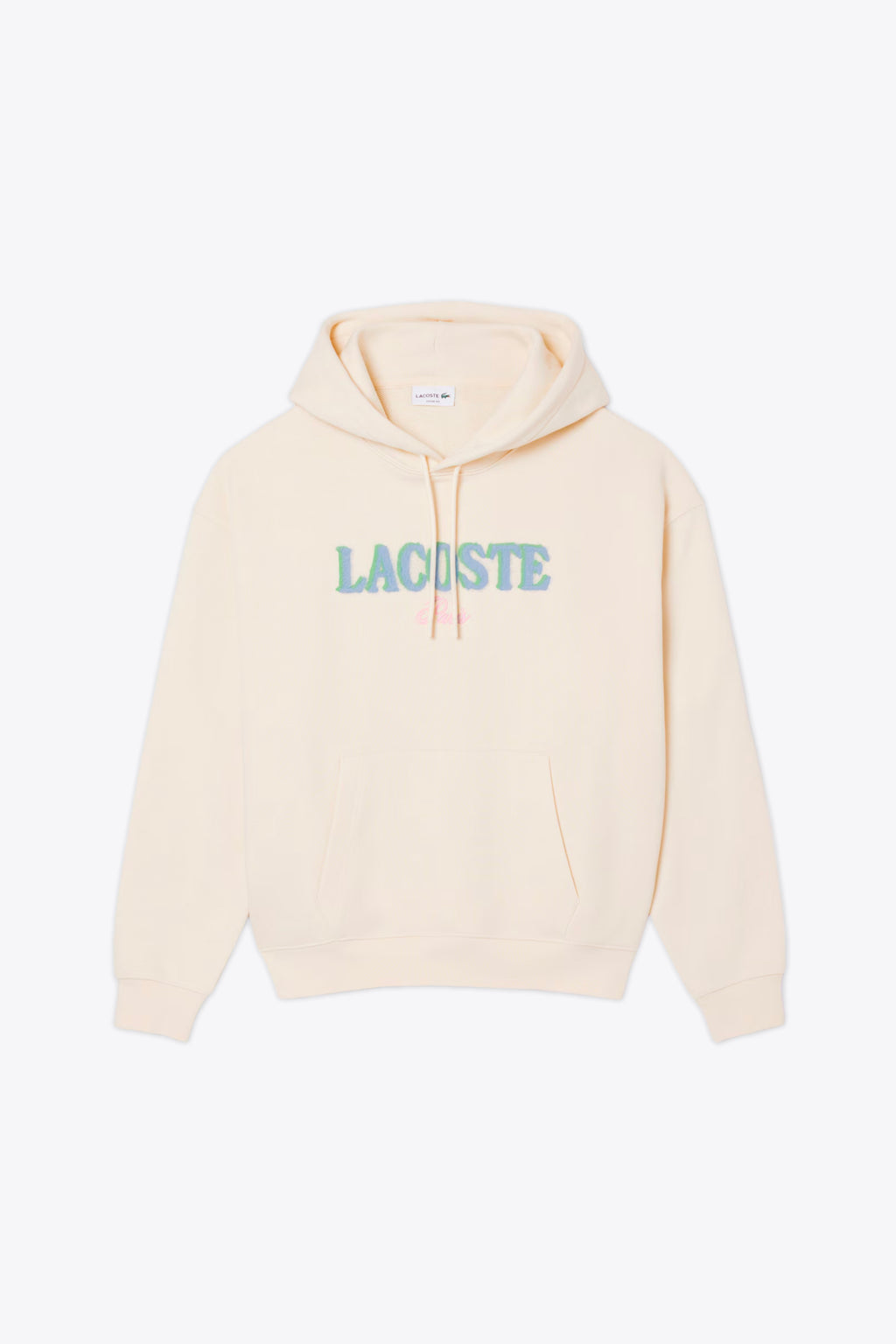 alt-image__SWEATSHIRT-Panna/Celeste