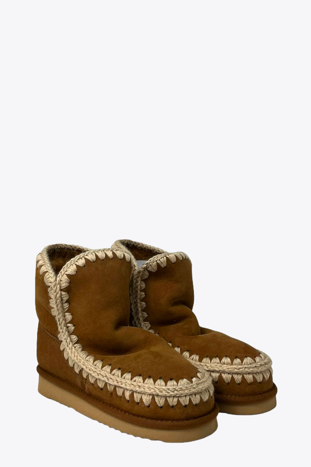 alt-image__Stivaletto-slip-on-in-montone-color-cammello---Eskimo-18