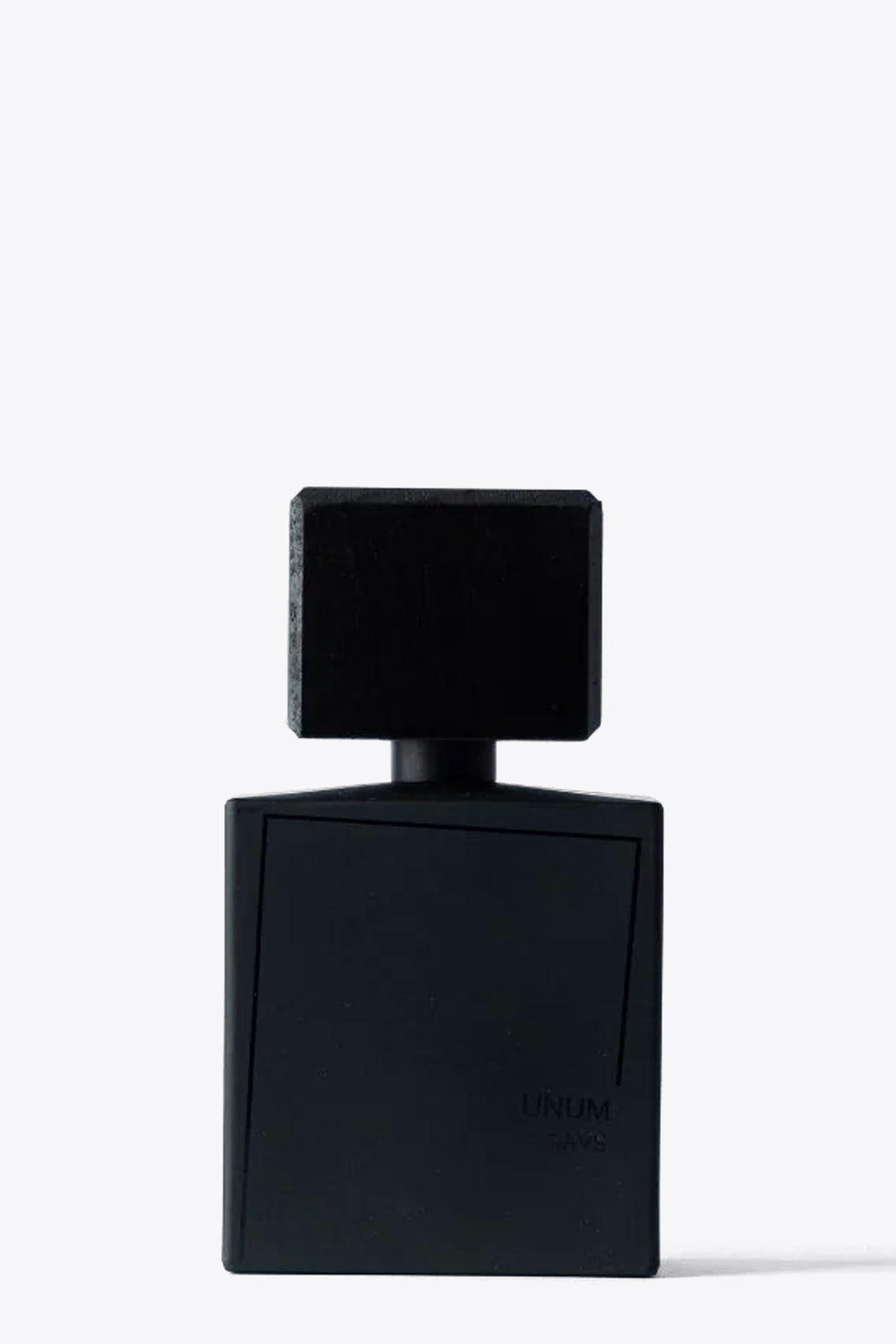 alt-image__EXTRAIT-DE-PARFUM-100-ML--Nero