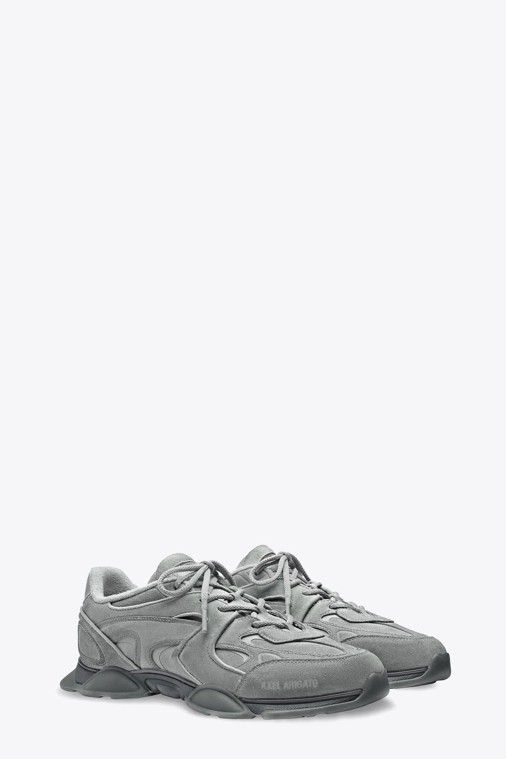 alt-image__ERIS-SNEAKERS-Grigio