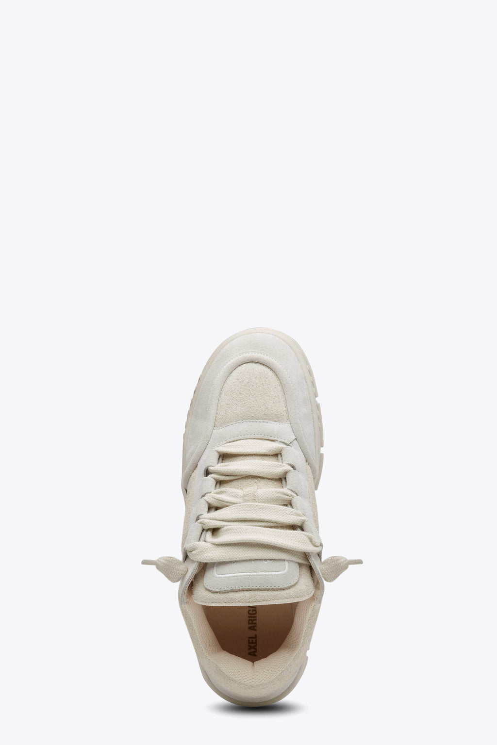 alt-image__AREA-LOOP-SNEAKER-Bianco