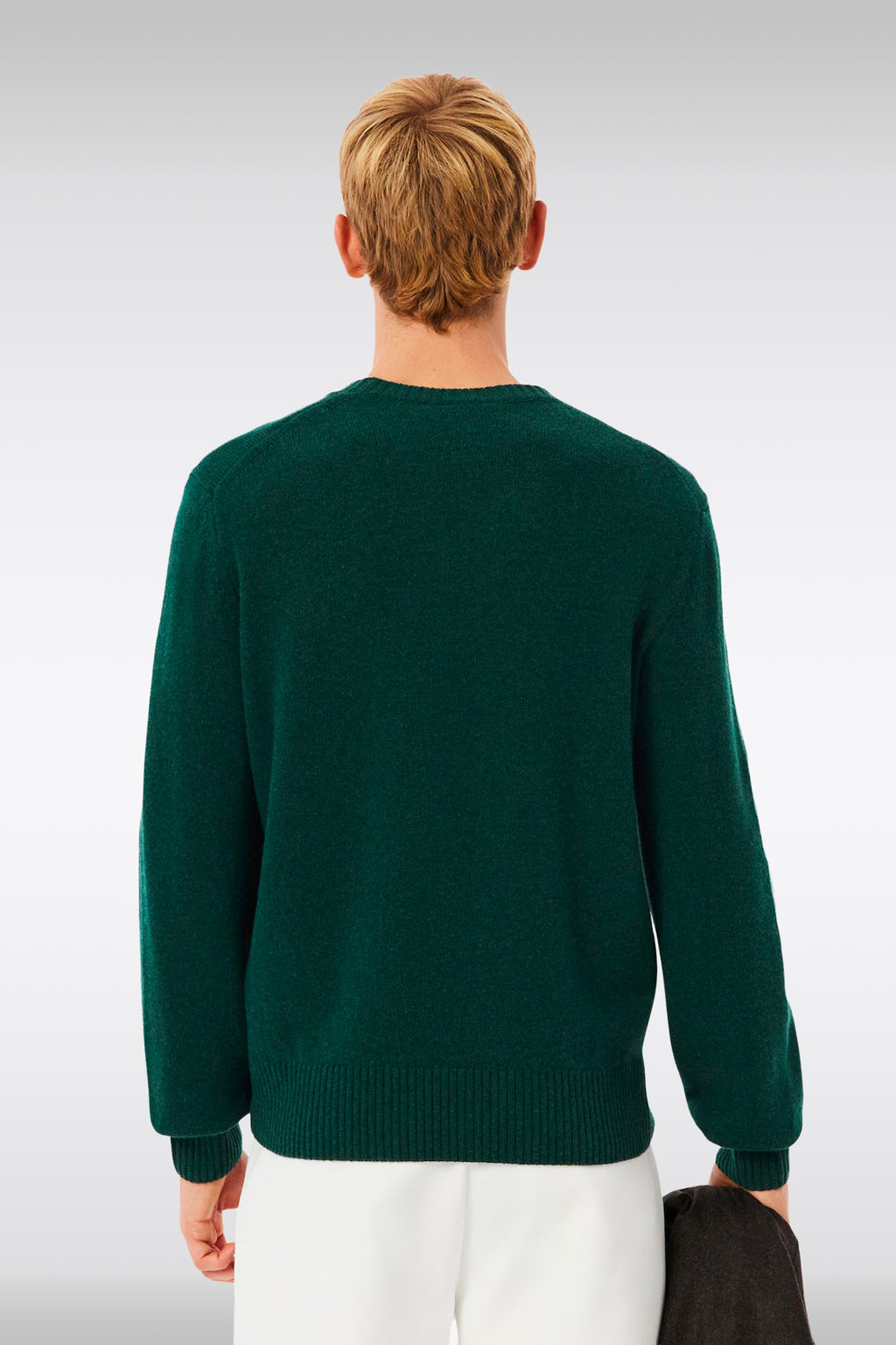 alt-image__lana-cardata-Verde-scuro