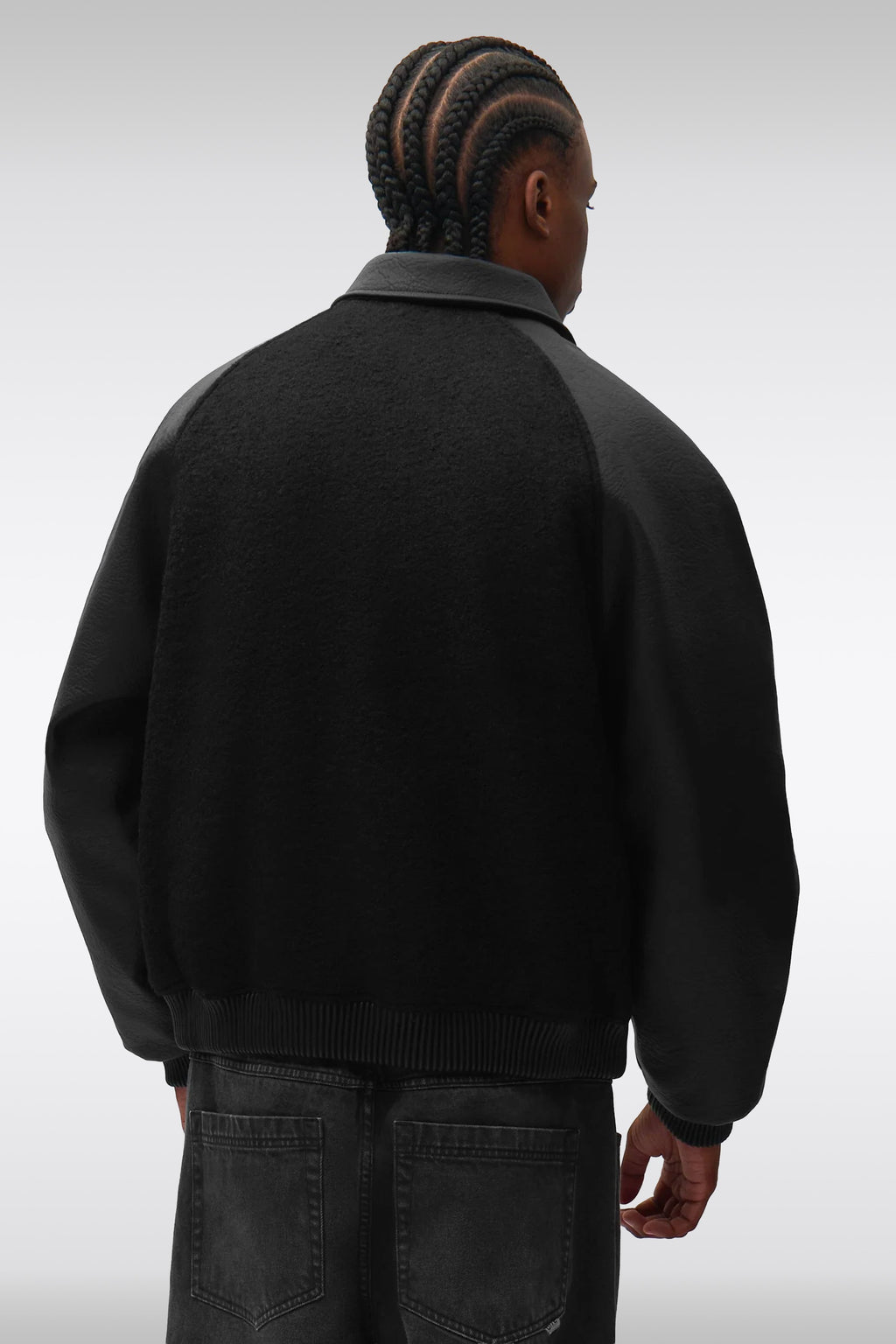 alt-image__VARSITY-JACKET-Nero