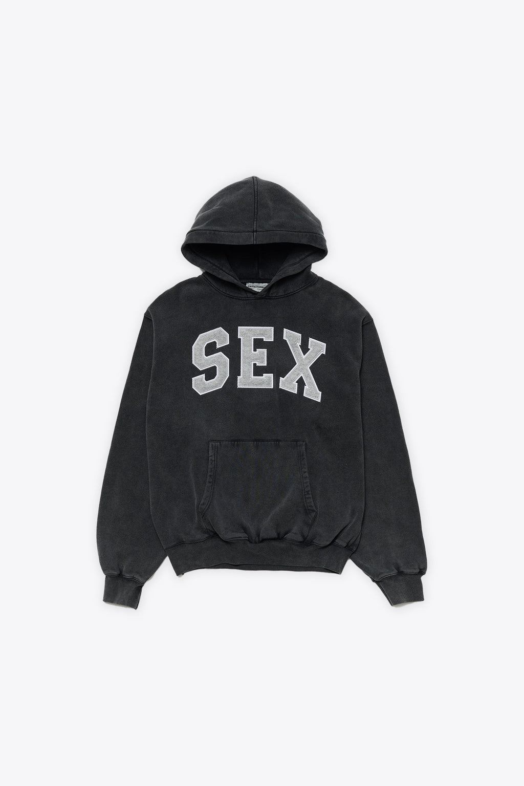 alt-image__THE-SEX-HOODIE-Nero